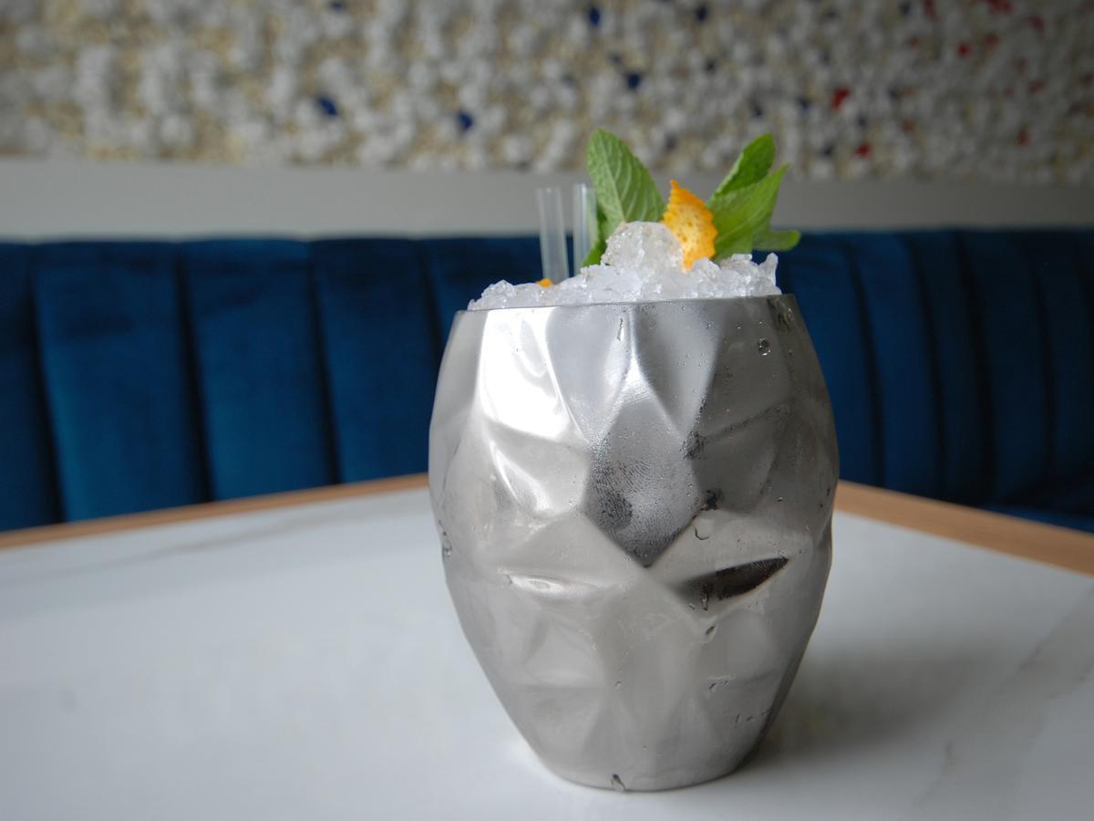 弗罗斯特科特酒店 戈尔韦 外观 照片